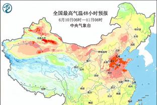 丹布：我为国米全力以赴了，本想在国米退役但需接受别人的决定