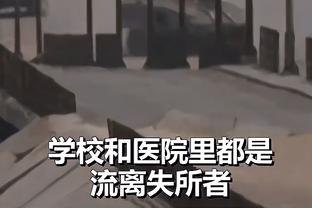 李学鹏谈“学鹏称快”名场面：我当时很自信想去断，被他抹过来